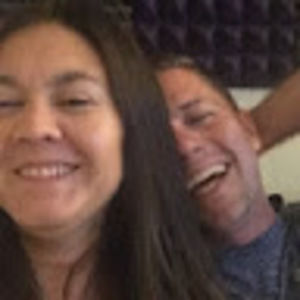 Meet your Posher, Anne